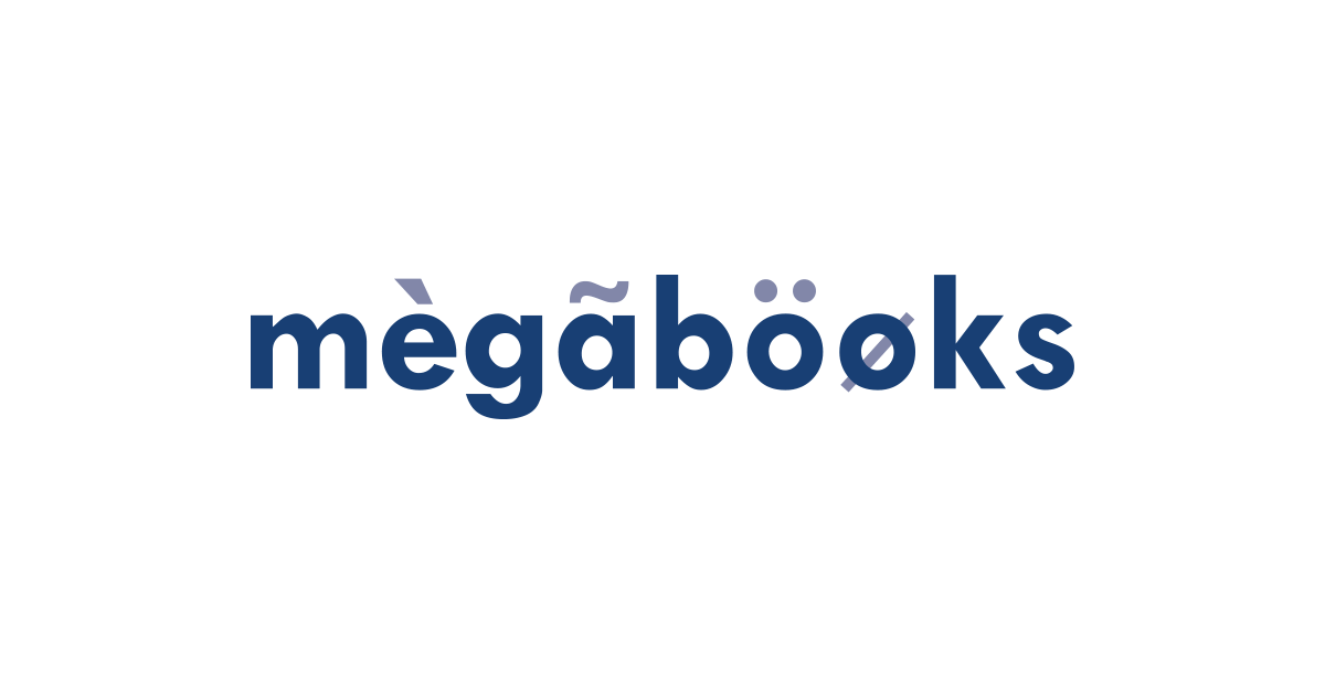 (c) Megabooks.sk