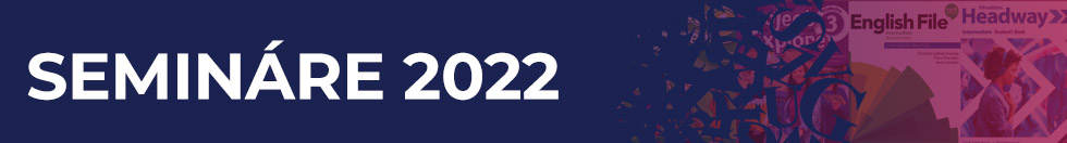 seminar-2022