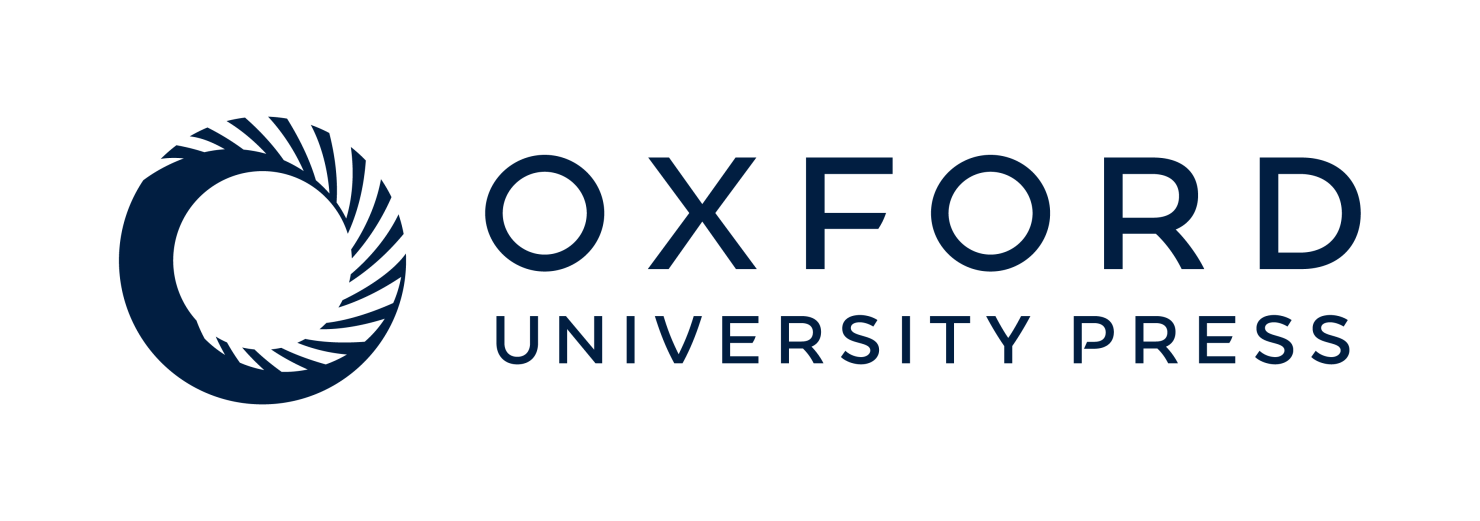 oup_combined_logo_oxford_blue